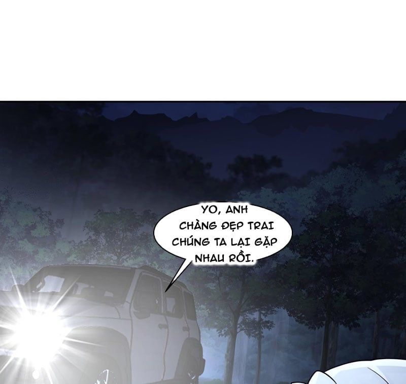 đọc truyện Trên Người Ta Có Một Con Rồng Chương 545 ảnh 7 tại Thiên Thai Truyện