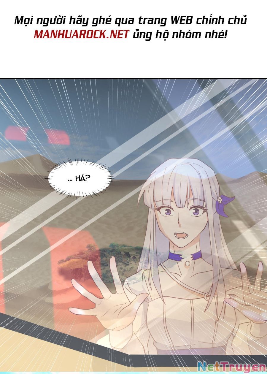 đọc truyện Trên Người Ta Có Một Con Rồng Chương 546 ảnh 12 tại Thiên Thai Truyện