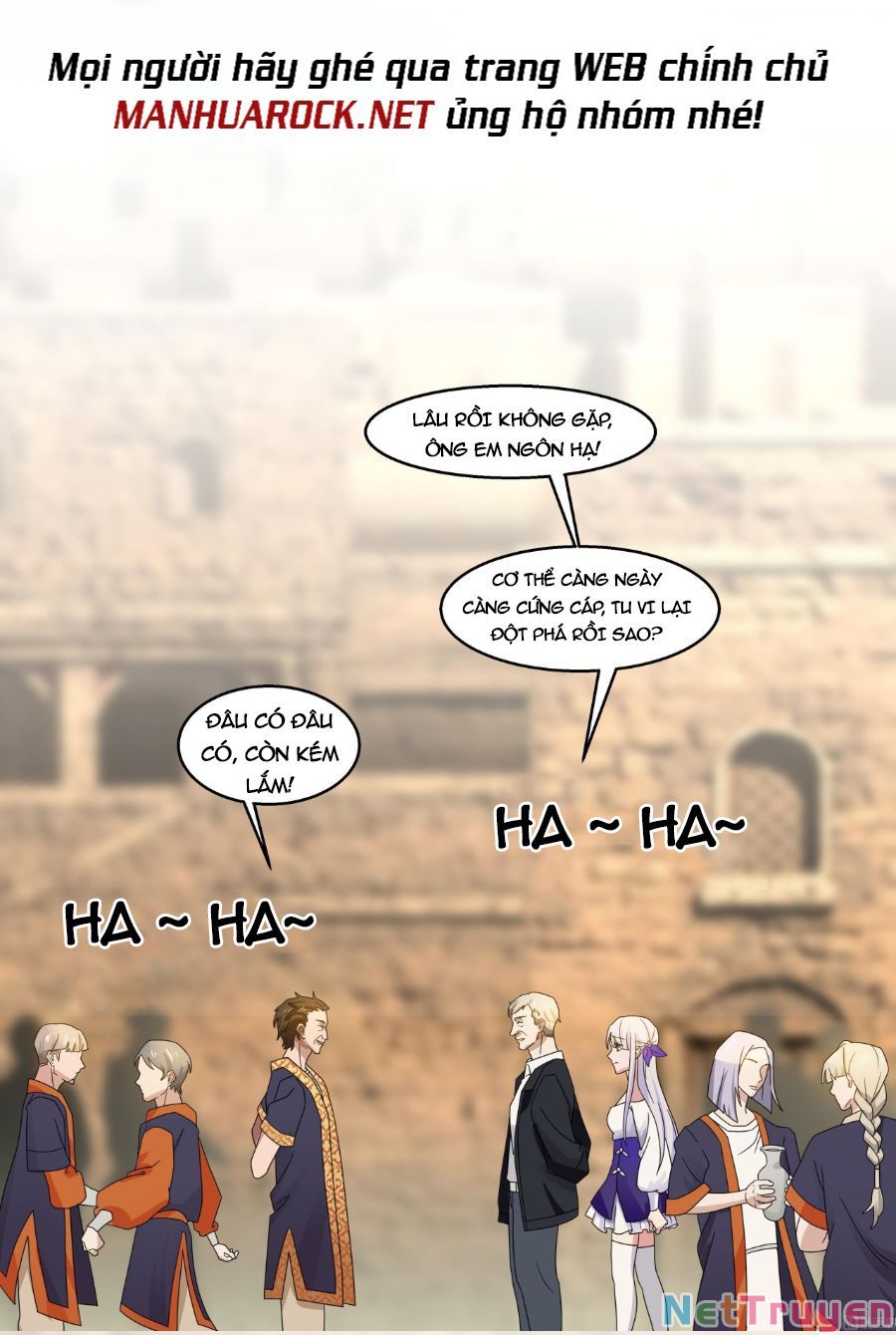 đọc truyện Trên Người Ta Có Một Con Rồng Chương 546 ảnh 15 tại Thiên Thai Truyện