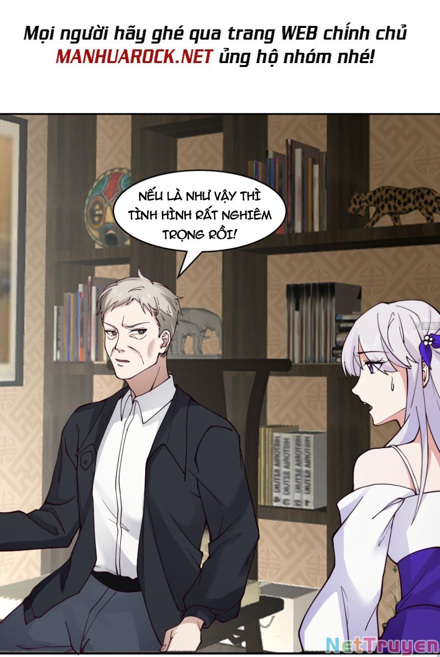 đọc truyện Trên Người Ta Có Một Con Rồng Chương 546 ảnh 5 tại Thiên Thai Truyện