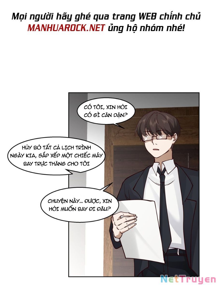 đọc truyện Trên Người Ta Có Một Con Rồng Chương 546 ảnh 8 tại Thiên Thai Truyện