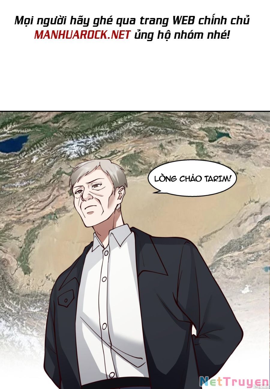 đọc truyện Trên Người Ta Có Một Con Rồng Chương 546 ảnh 9 tại Thiên Thai Truyện