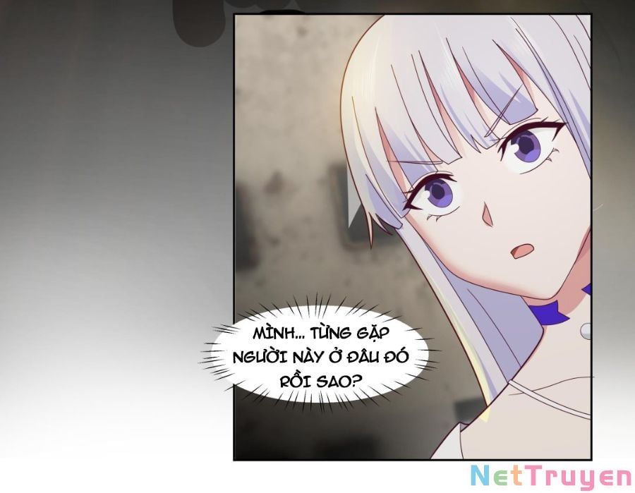 đọc truyện Trên Người Ta Có Một Con Rồng Chương 547 ảnh 17 tại Thiên Thai Truyện