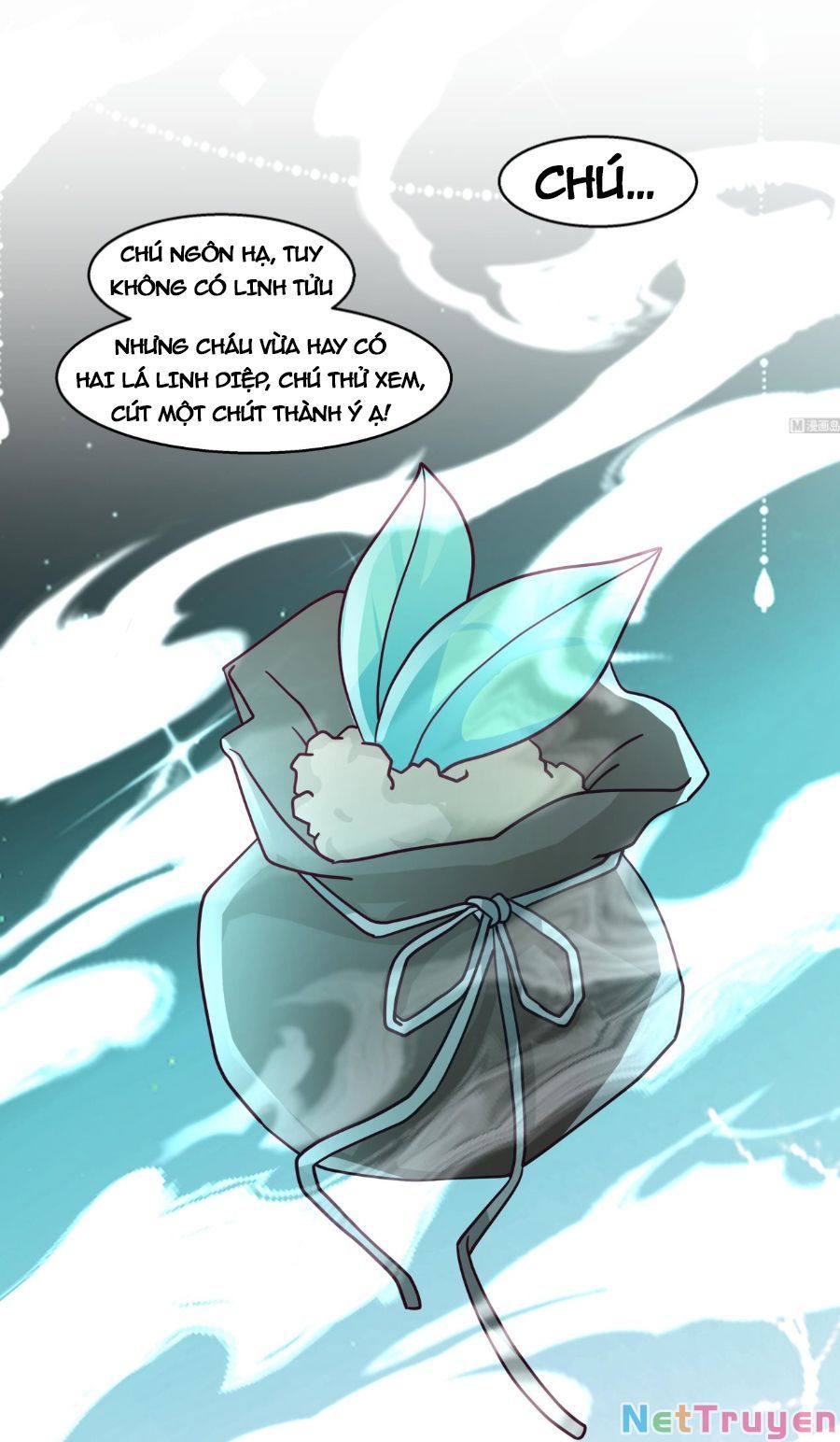 đọc truyện Trên Người Ta Có Một Con Rồng Chương 547 ảnh 5 tại Thiên Thai Truyện