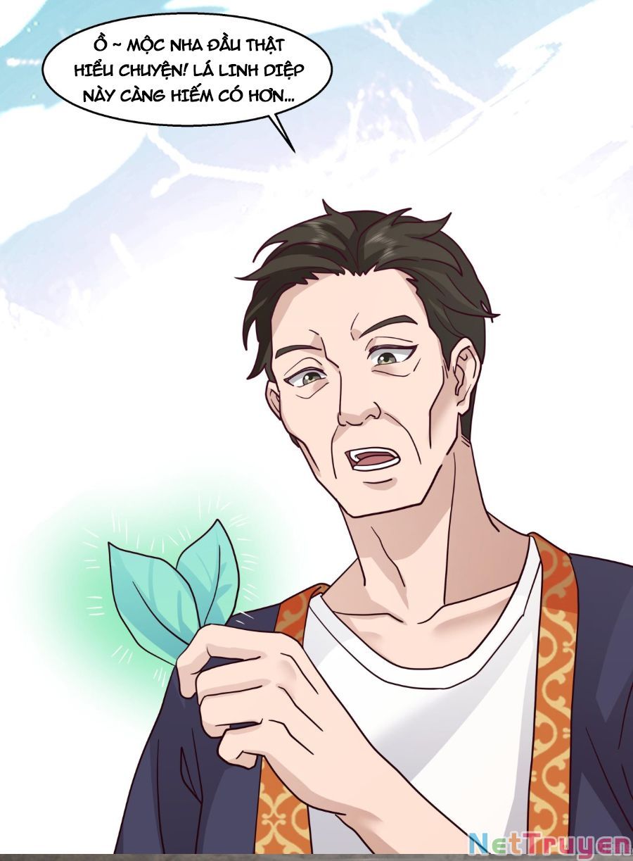 đọc truyện Trên Người Ta Có Một Con Rồng Chương 547 ảnh 6 tại Thiên Thai Truyện