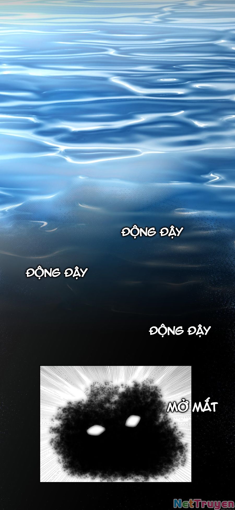 đọc truyện Trên Người Ta Có Một Con Rồng Chương 547 ảnh 11 tại Thiên Thai Truyện