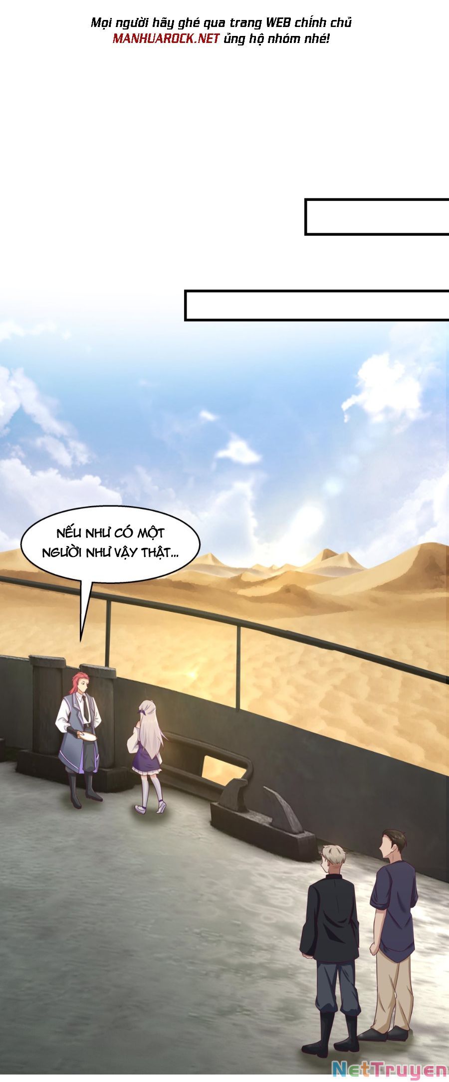 đọc truyện Trên Người Ta Có Một Con Rồng Chương 548 ảnh 13 tại Thiên Thai Truyện