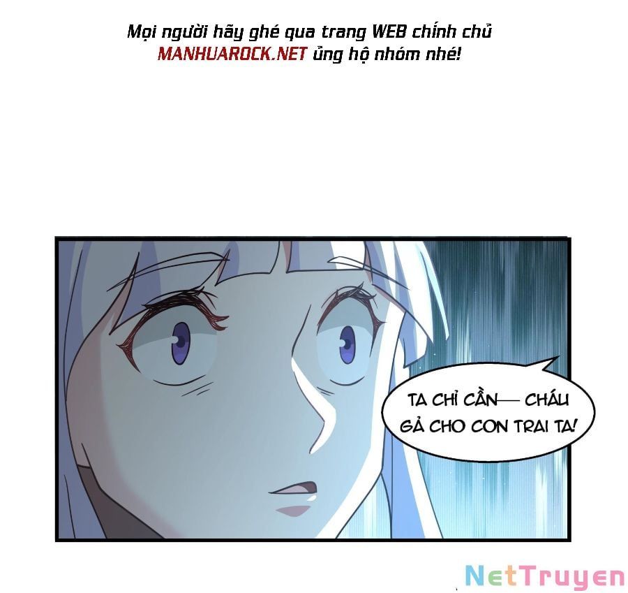 đọc truyện Trên Người Ta Có Một Con Rồng Chương 548 ảnh 20 tại Thiên Thai Truyện