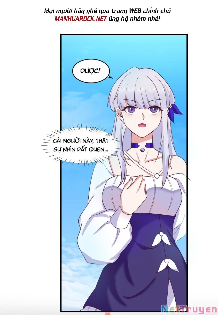 đọc truyện Trên Người Ta Có Một Con Rồng Chương 548 ảnh 4 tại Thiên Thai Truyện