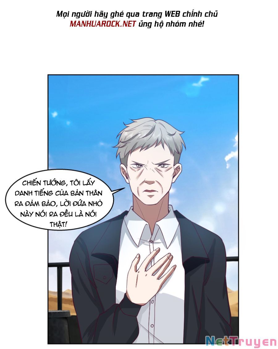 đọc truyện Trên Người Ta Có Một Con Rồng Chương 548 ảnh 9 tại Thiên Thai Truyện