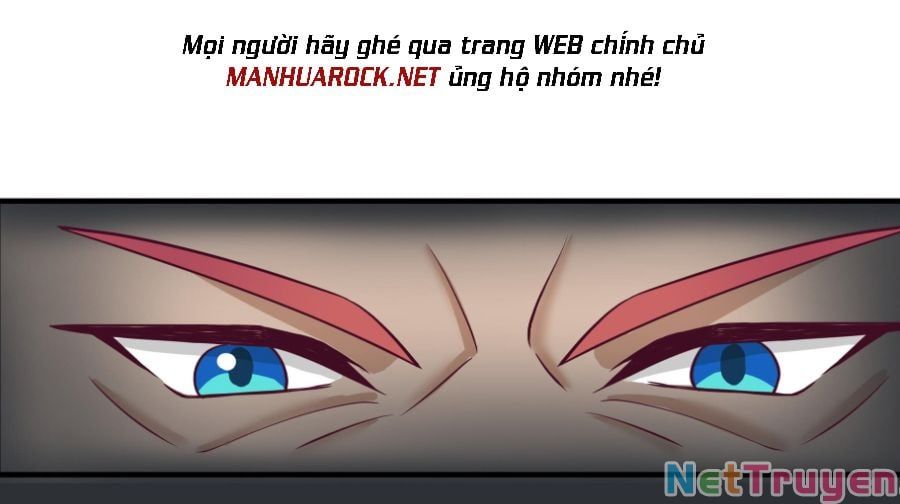 đọc truyện Trên Người Ta Có Một Con Rồng Chương 548 ảnh 10 tại Thiên Thai Truyện