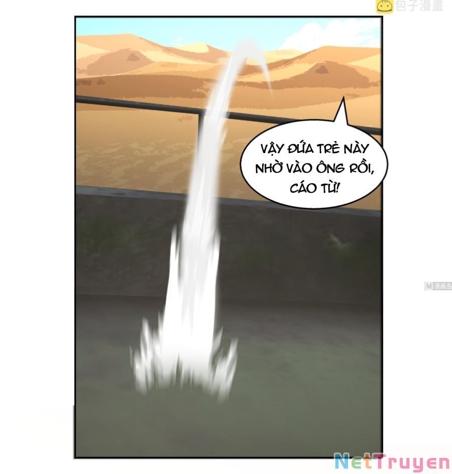 đọc truyện Trên Người Ta Có Một Con Rồng Chương 549 ảnh 13 tại Thiên Thai Truyện