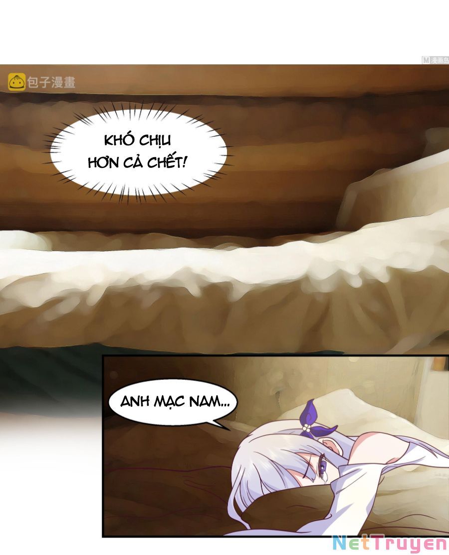 đọc truyện Trên Người Ta Có Một Con Rồng Chương 549 ảnh 15 tại Thiên Thai Truyện