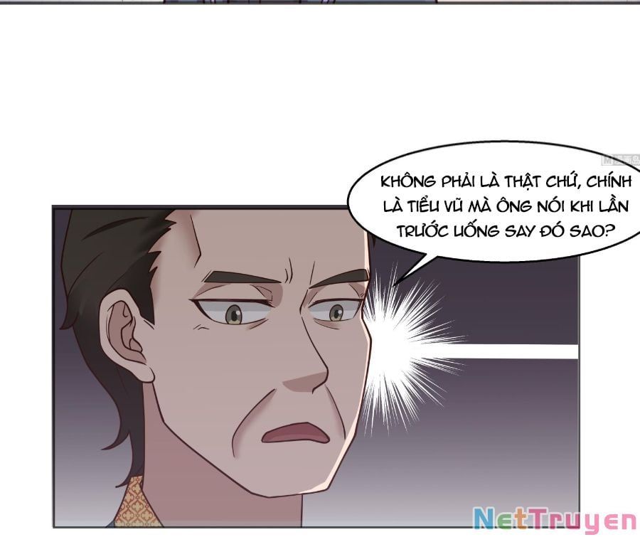 đọc truyện Trên Người Ta Có Một Con Rồng Chương 549 ảnh 19 tại Thiên Thai Truyện