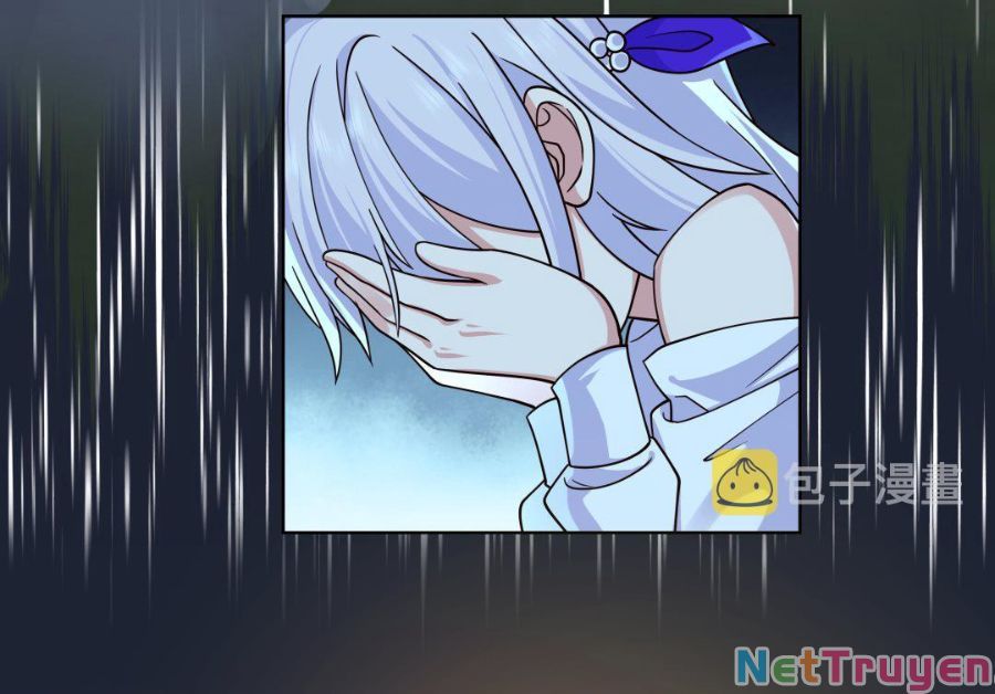 đọc truyện Trên Người Ta Có Một Con Rồng Chương 549 ảnh 4 tại Thiên Thai Truyện