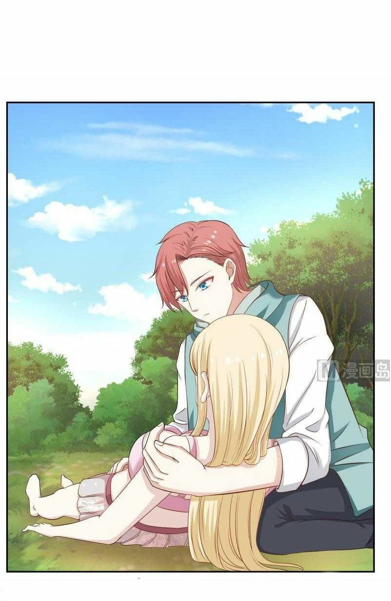 đọc truyện Trên Người Ta Có Một Con Rồng Chương 55 ảnh 15 tại Thiên Thai Truyện