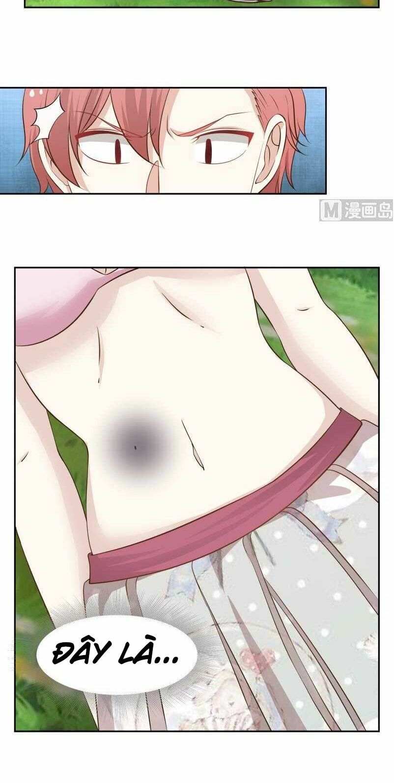 đọc truyện Trên Người Ta Có Một Con Rồng Chương 55 ảnh 11 tại Thiên Thai Truyện