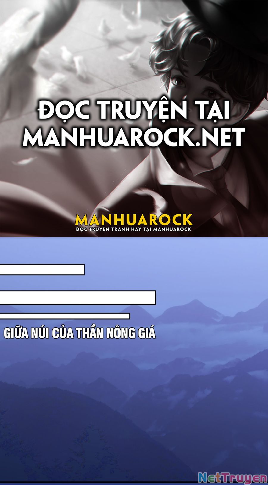 đọc truyện Trên Người Ta Có Một Con Rồng Chương 550 ảnh 3 tại Thiên Thai Truyện