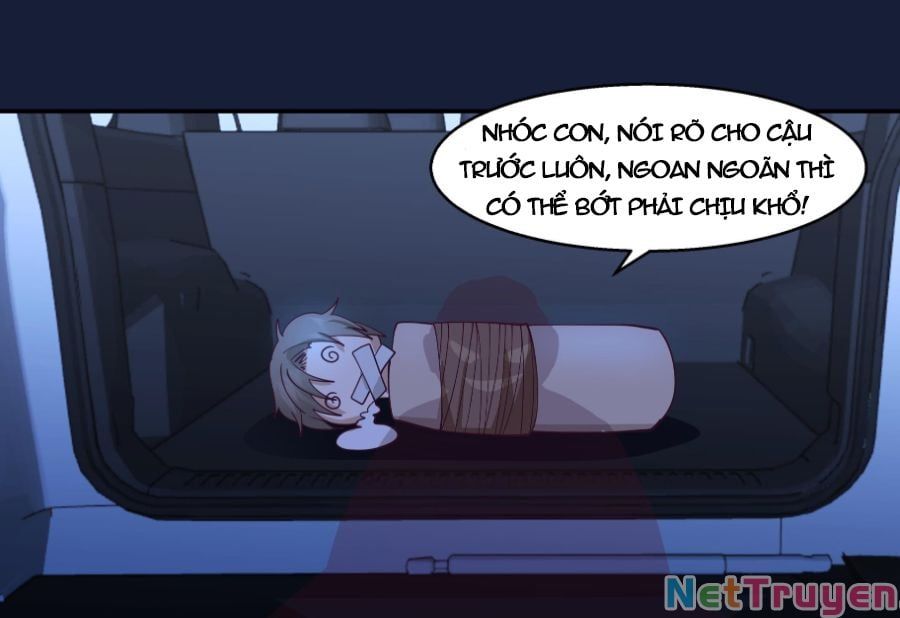 đọc truyện Trên Người Ta Có Một Con Rồng Chương 550 ảnh 12 tại Thiên Thai Truyện