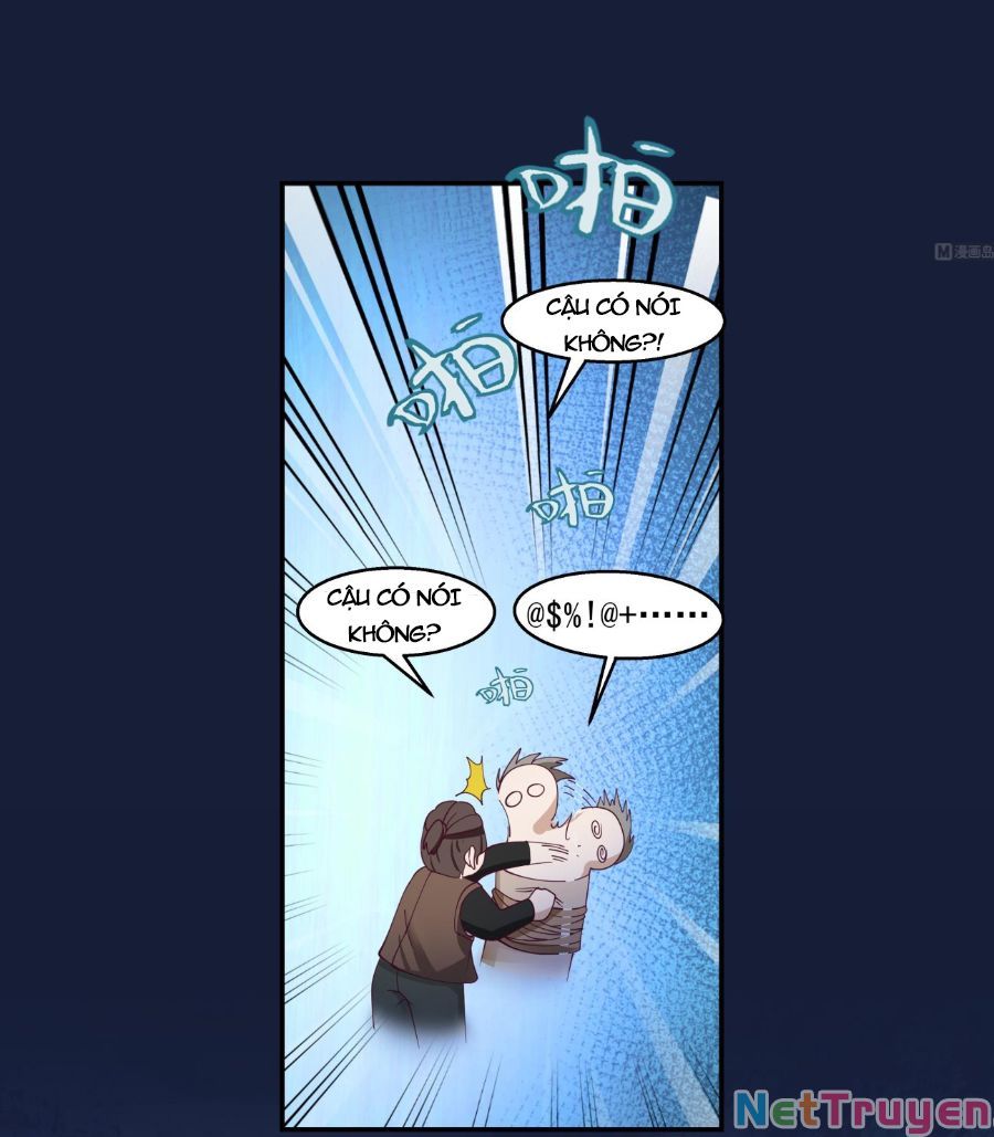 đọc truyện Trên Người Ta Có Một Con Rồng Chương 550 ảnh 14 tại Thiên Thai Truyện