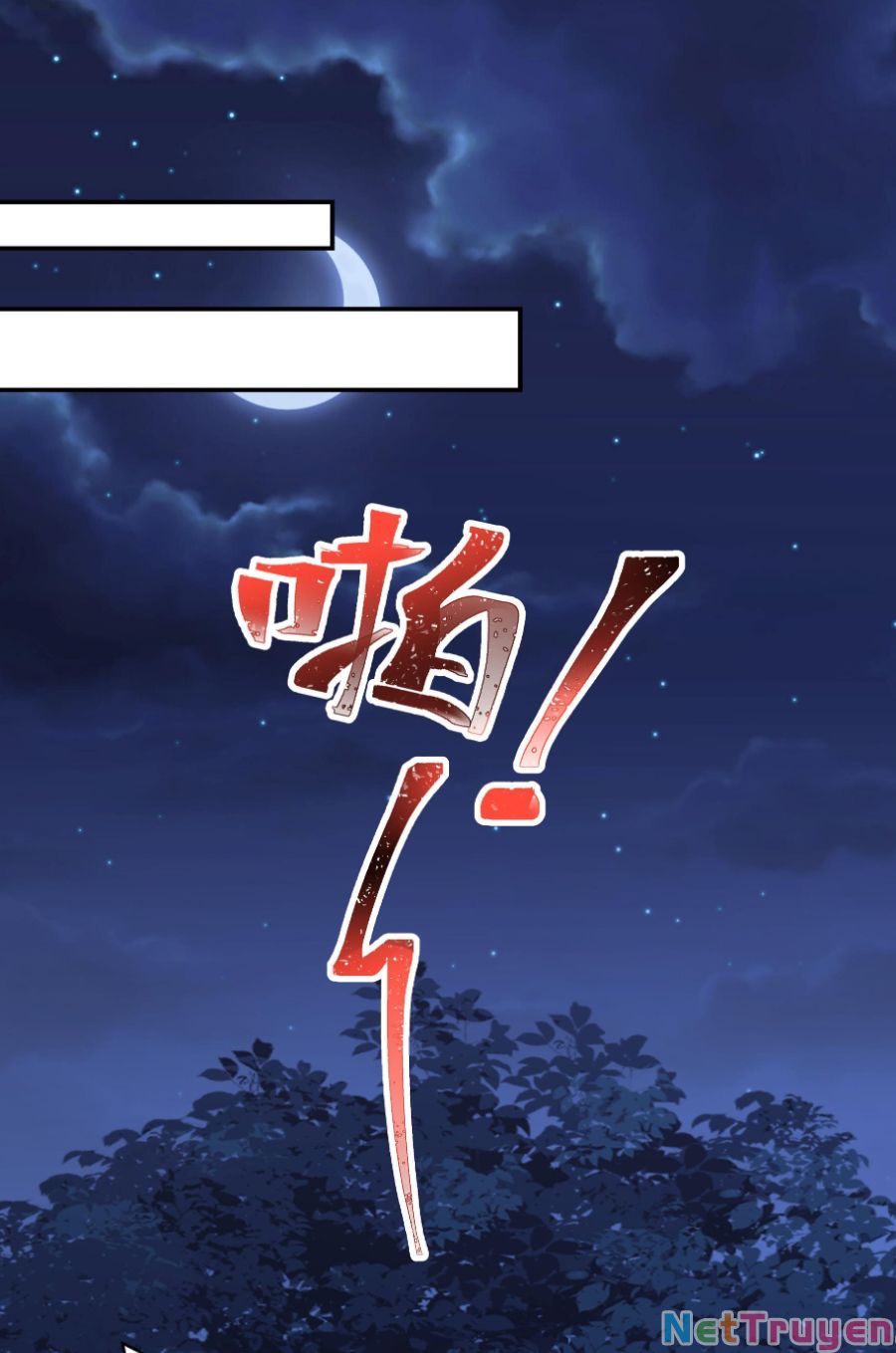 đọc truyện Trên Người Ta Có Một Con Rồng Chương 550 ảnh 16 tại Thiên Thai Truyện