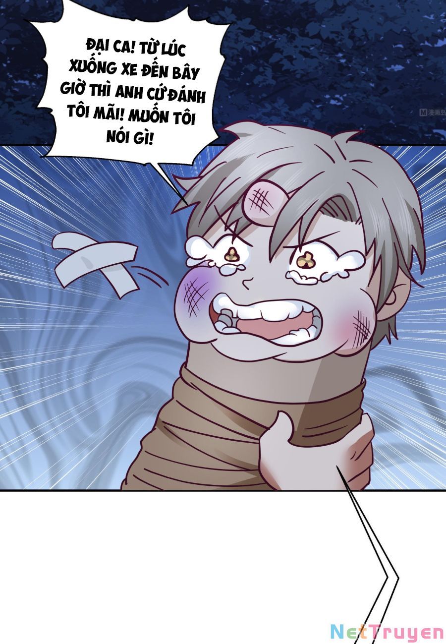 đọc truyện Trên Người Ta Có Một Con Rồng Chương 550 ảnh 17 tại Thiên Thai Truyện