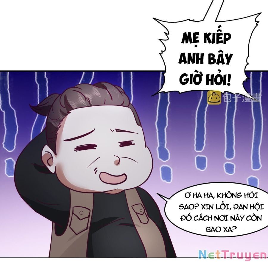 đọc truyện Trên Người Ta Có Một Con Rồng Chương 550 ảnh 18 tại Thiên Thai Truyện