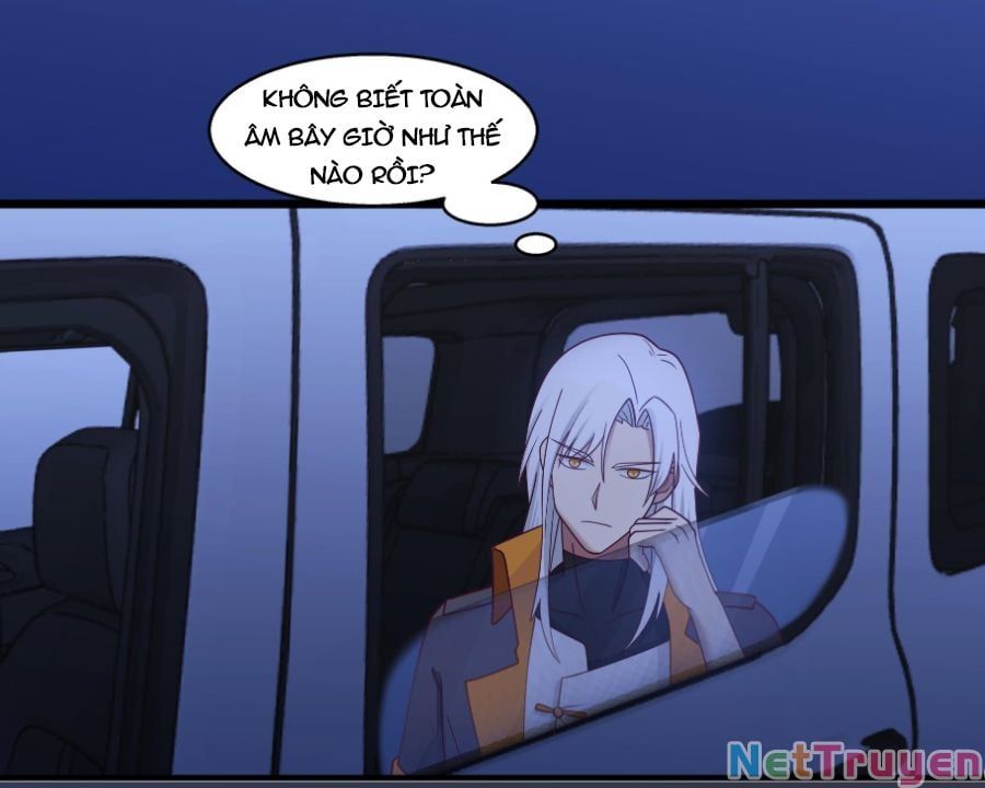 đọc truyện Trên Người Ta Có Một Con Rồng Chương 550 ảnh 4 tại Thiên Thai Truyện