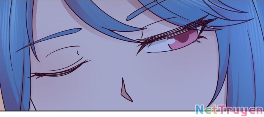 đọc truyện Trên Người Ta Có Một Con Rồng Chương 550 ảnh 6 tại Thiên Thai Truyện