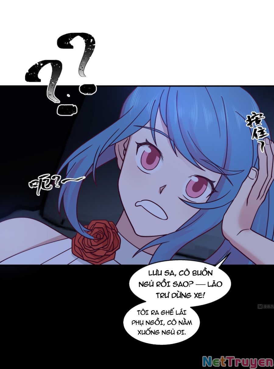 đọc truyện Trên Người Ta Có Một Con Rồng Chương 550 ảnh 8 tại Thiên Thai Truyện