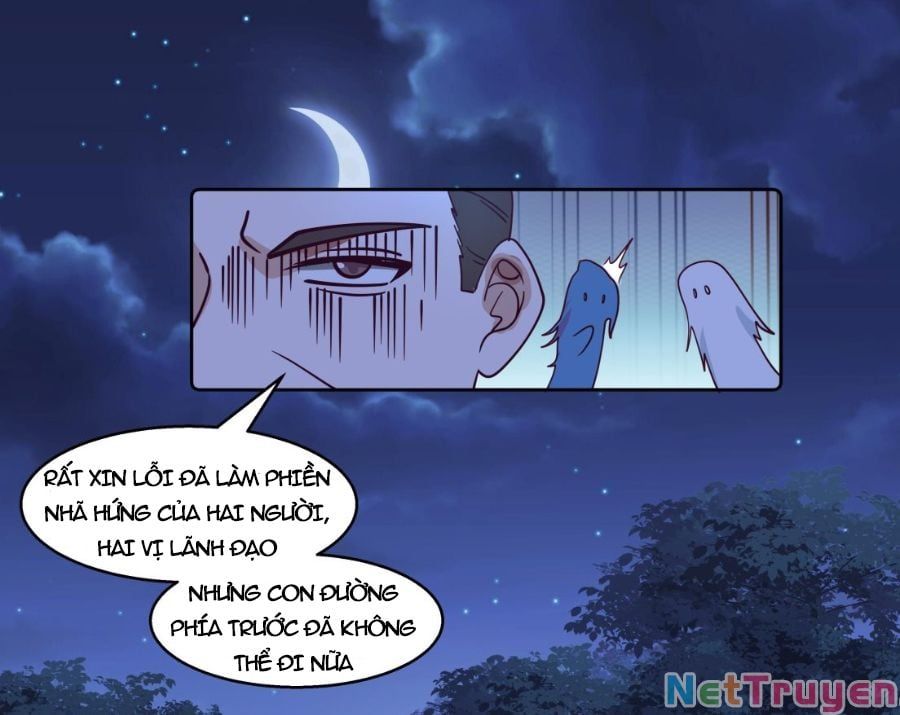 đọc truyện Trên Người Ta Có Một Con Rồng Chương 550 ảnh 10 tại Thiên Thai Truyện