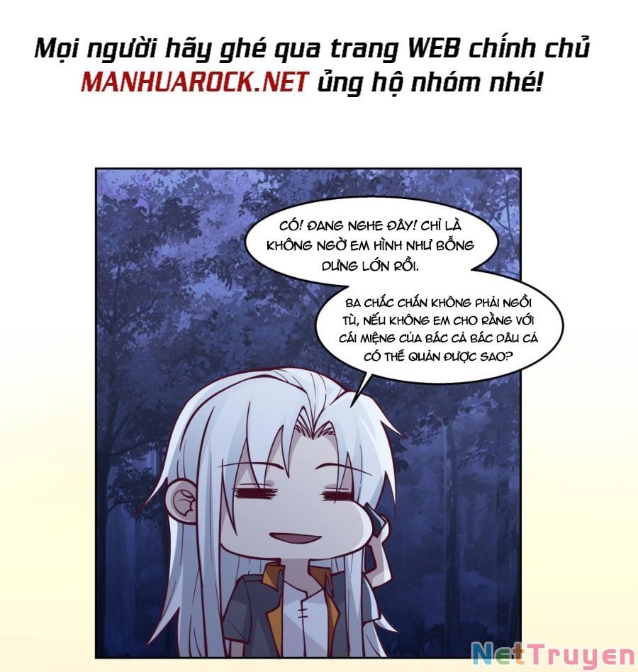 đọc truyện Trên Người Ta Có Một Con Rồng Chương 551 ảnh 14 tại Thiên Thai Truyện