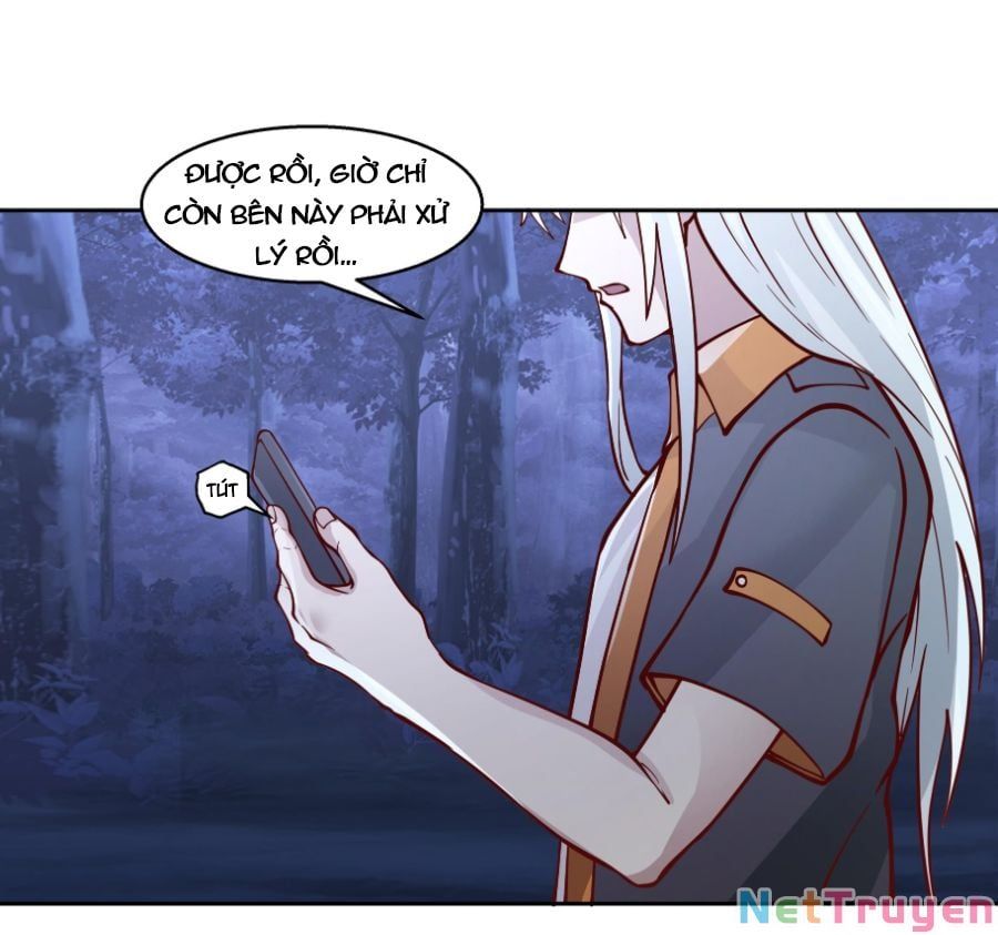 đọc truyện Trên Người Ta Có Một Con Rồng Chương 551 ảnh 16 tại Thiên Thai Truyện