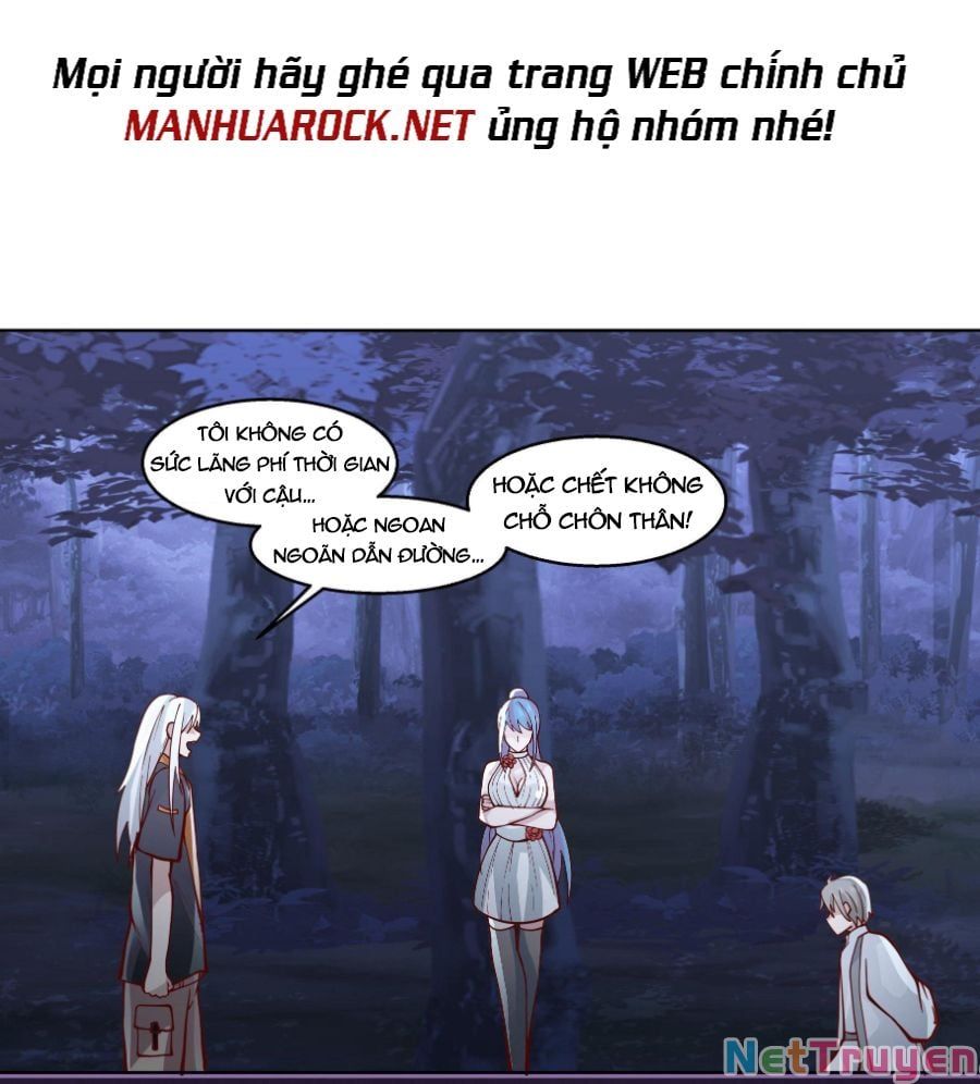 đọc truyện Trên Người Ta Có Một Con Rồng Chương 551 ảnh 17 tại Thiên Thai Truyện