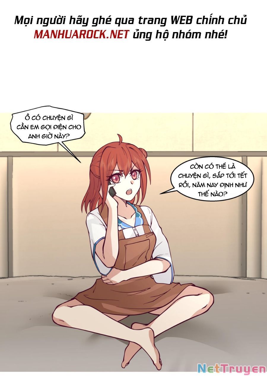 đọc truyện Trên Người Ta Có Một Con Rồng Chương 551 ảnh 5 tại Thiên Thai Truyện