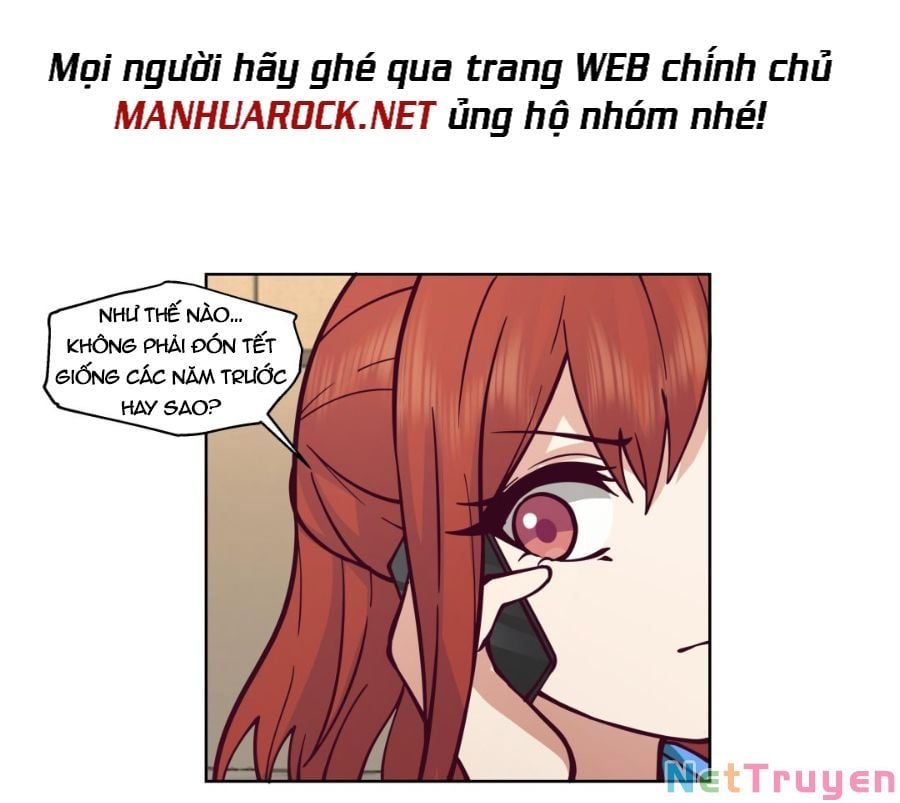 đọc truyện Trên Người Ta Có Một Con Rồng Chương 551 ảnh 6 tại Thiên Thai Truyện