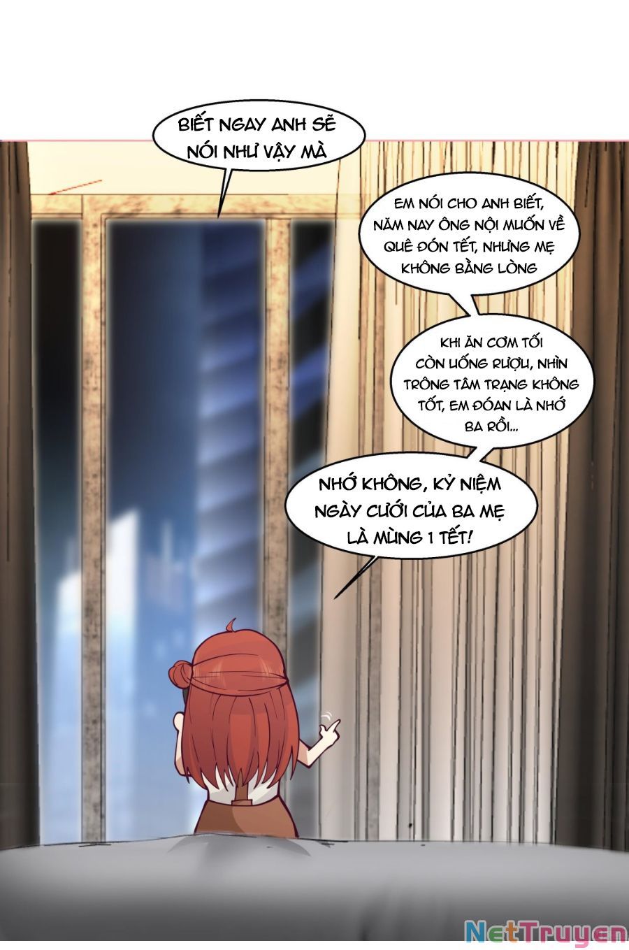 đọc truyện Trên Người Ta Có Một Con Rồng Chương 551 ảnh 7 tại Thiên Thai Truyện