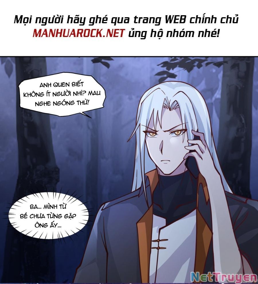 đọc truyện Trên Người Ta Có Một Con Rồng Chương 551 ảnh 10 tại Thiên Thai Truyện