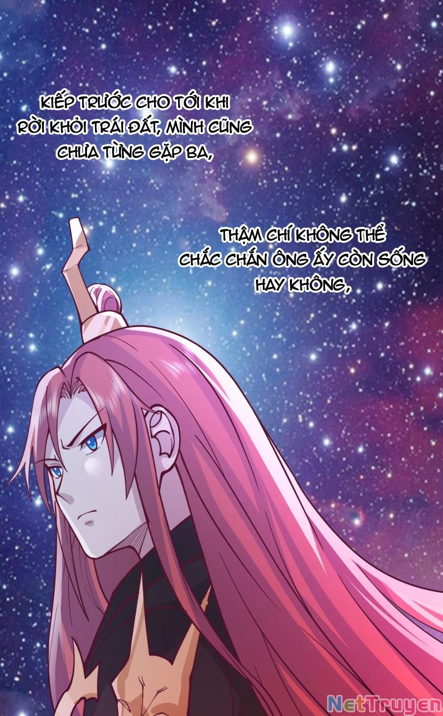 đọc truyện Trên Người Ta Có Một Con Rồng Chương 551 ảnh 11 tại Thiên Thai Truyện