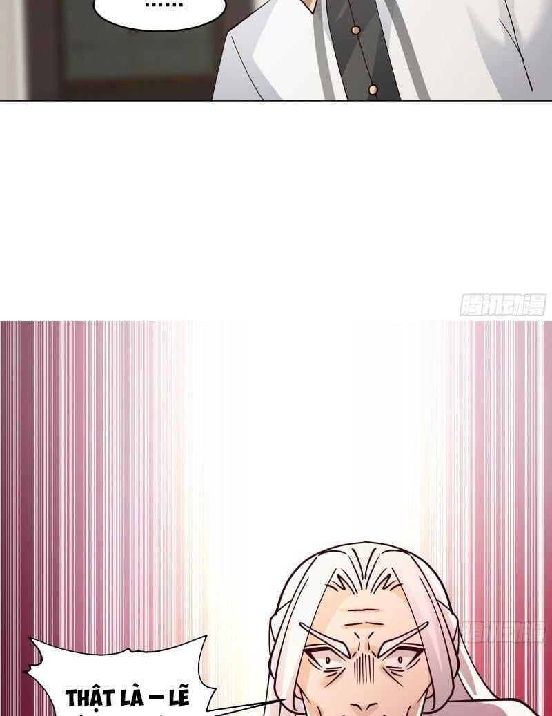 đọc truyện Trên Người Ta Có Một Con Rồng Chương 552 ảnh 19 tại Thiên Thai Truyện