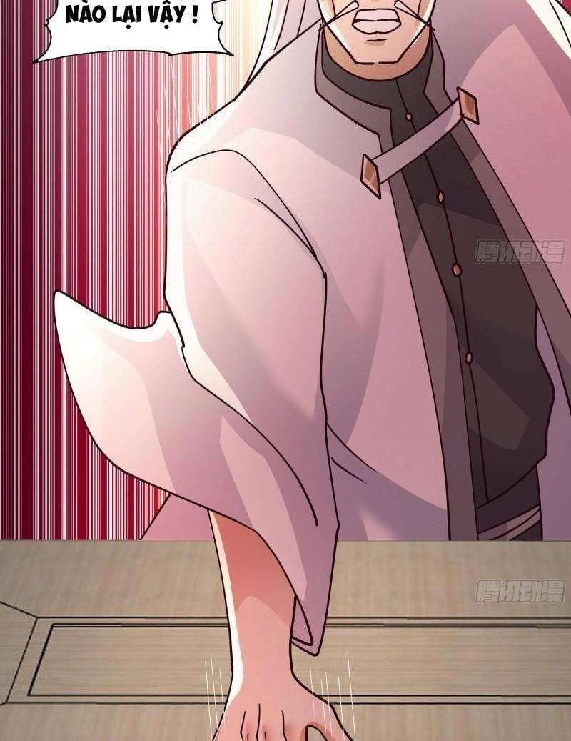 đọc truyện Trên Người Ta Có Một Con Rồng Chương 552 ảnh 20 tại Thiên Thai Truyện