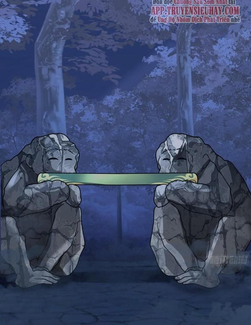 đọc truyện Trên Người Ta Có Một Con Rồng Chương 552 ảnh 4 tại Thiên Thai Truyện