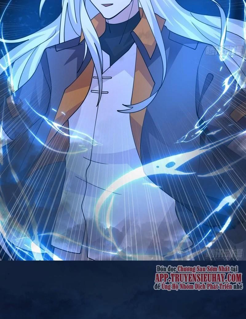 đọc truyện Trên Người Ta Có Một Con Rồng Chương 552 ảnh 9 tại Thiên Thai Truyện