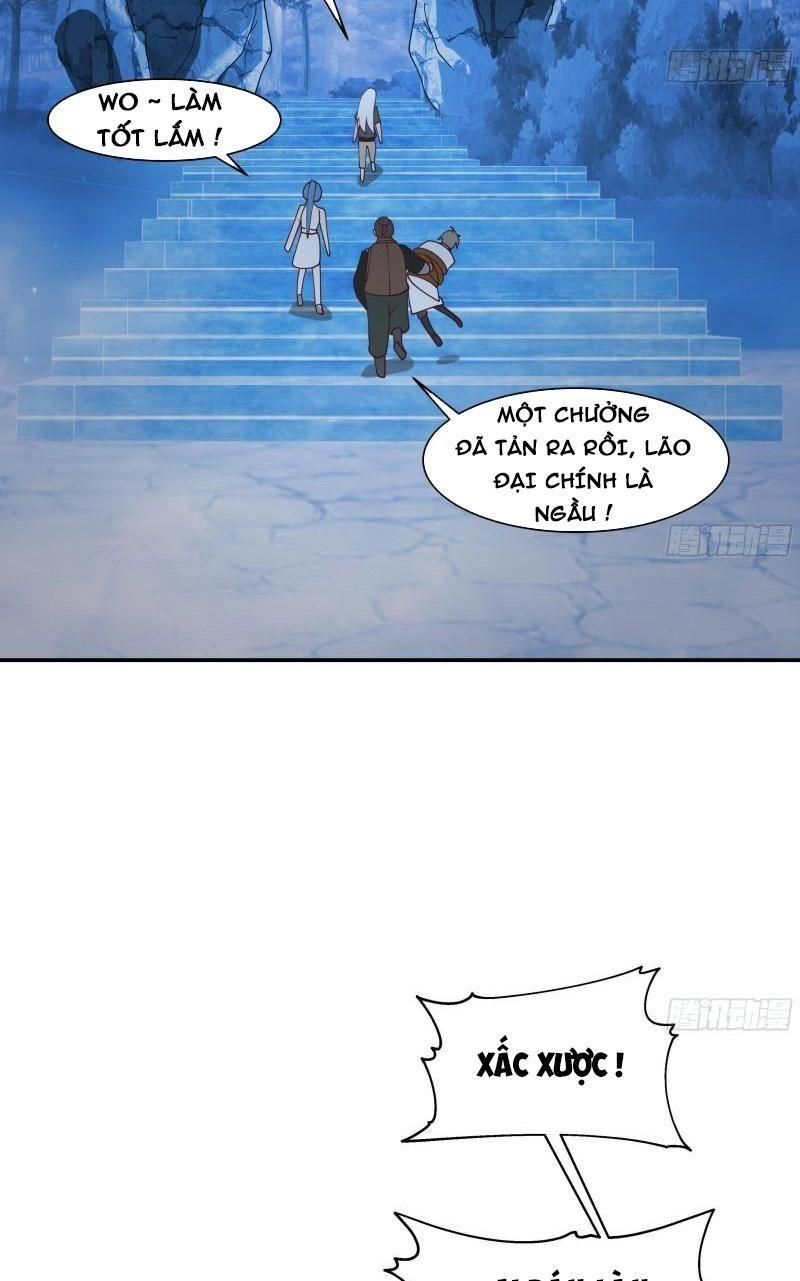 đọc truyện Trên Người Ta Có Một Con Rồng Chương 553 ảnh 12 tại Thiên Thai Truyện