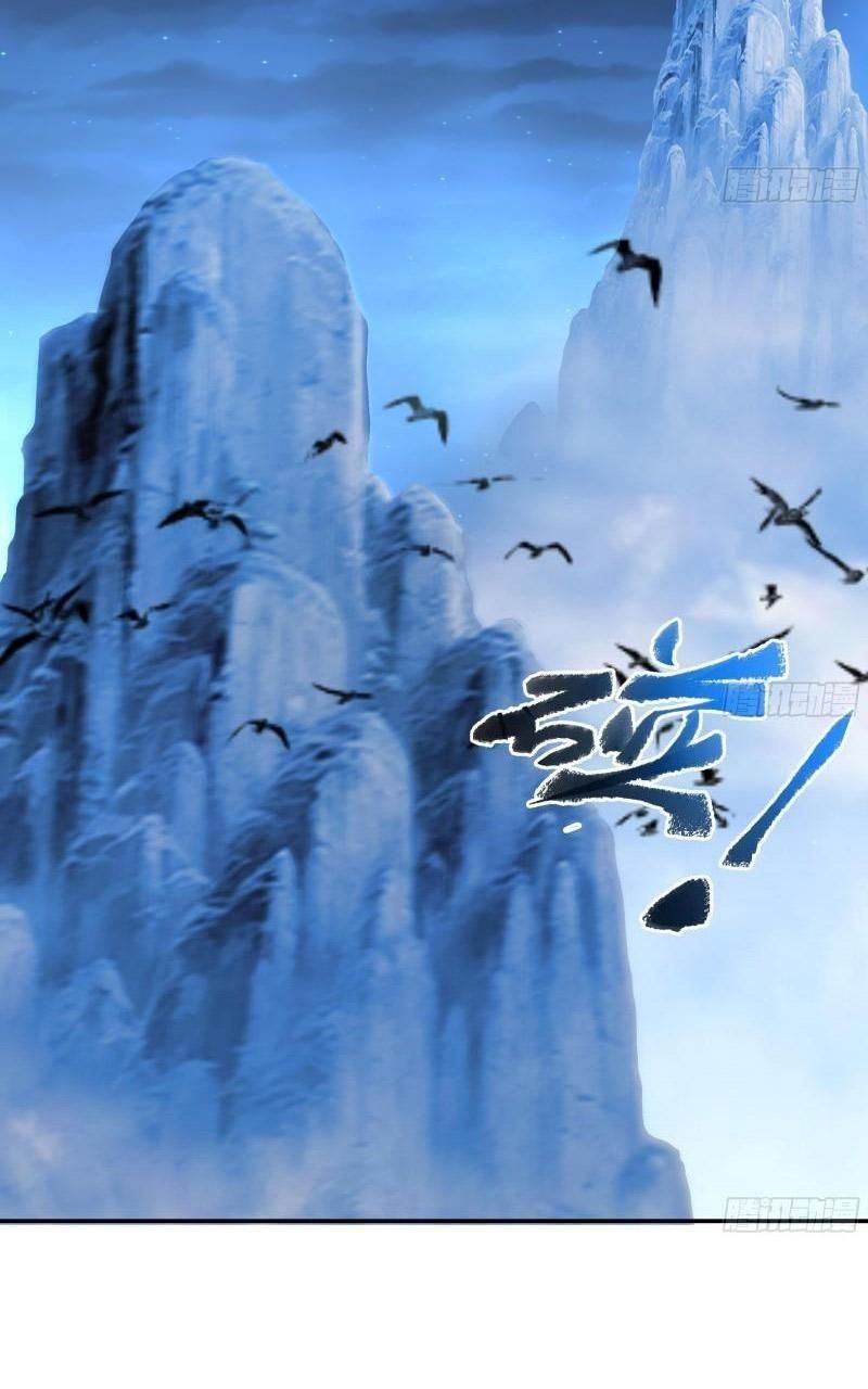 đọc truyện Trên Người Ta Có Một Con Rồng Chương 553 ảnh 4 tại Thiên Thai Truyện