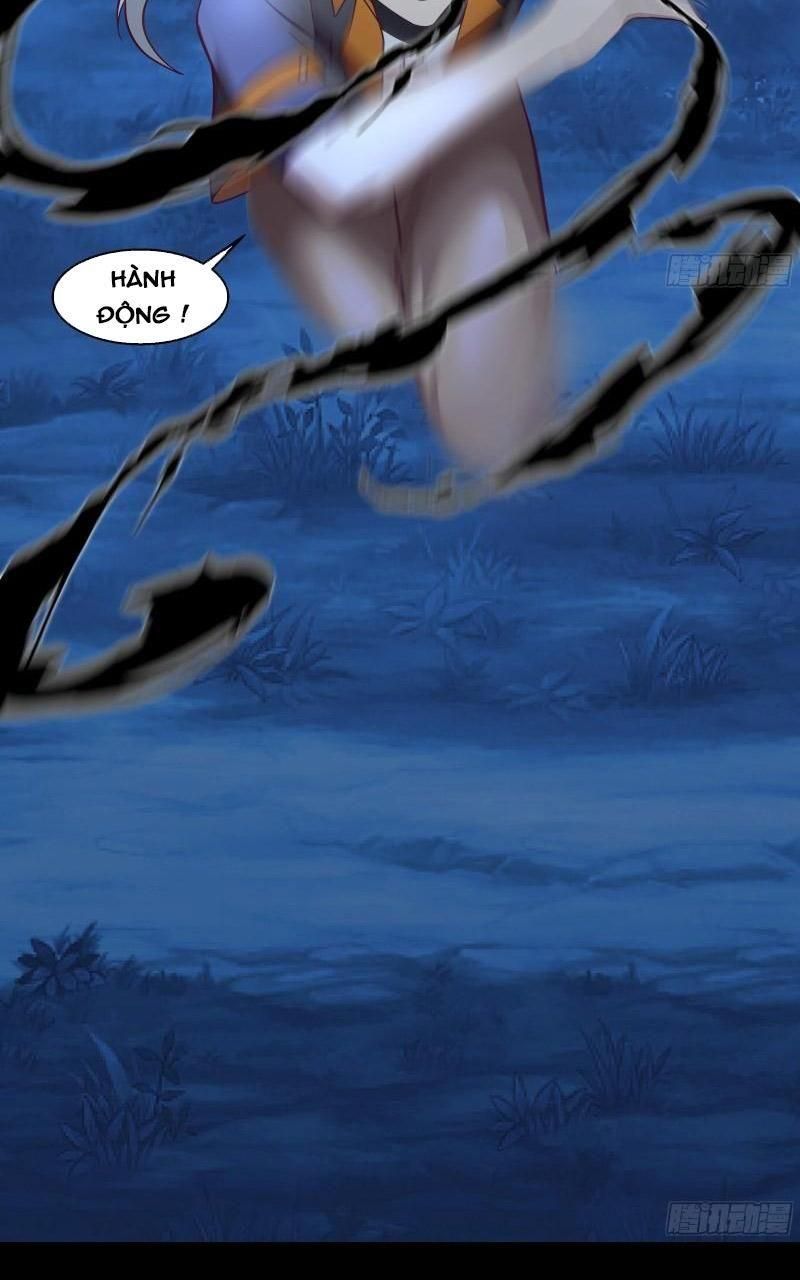 đọc truyện Trên Người Ta Có Một Con Rồng Chương 553 ảnh 22 tại Thiên Thai Truyện