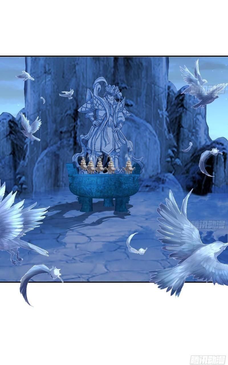 đọc truyện Trên Người Ta Có Một Con Rồng Chương 553 ảnh 5 tại Thiên Thai Truyện