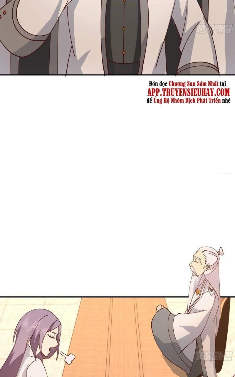 đọc truyện Trên Người Ta Có Một Con Rồng Chương 553 ảnh 9 tại Thiên Thai Truyện