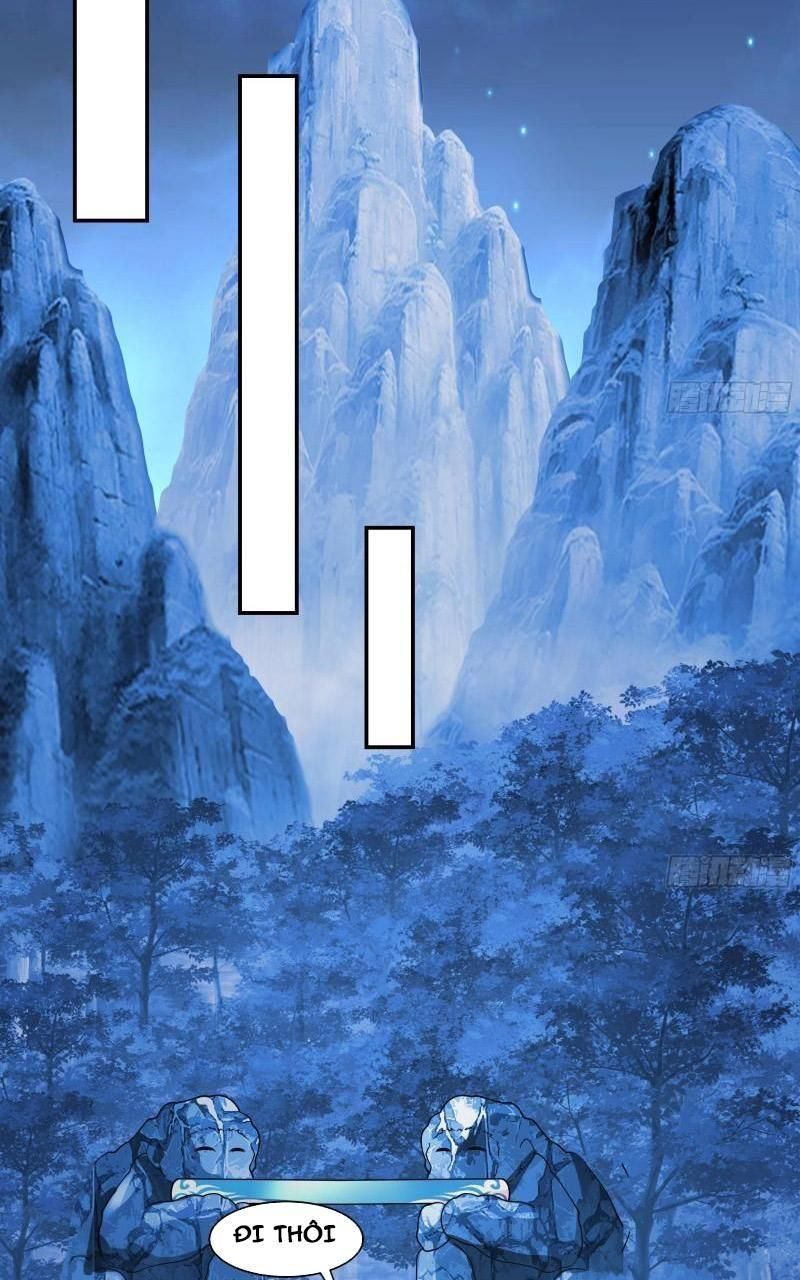 đọc truyện Trên Người Ta Có Một Con Rồng Chương 553 ảnh 11 tại Thiên Thai Truyện