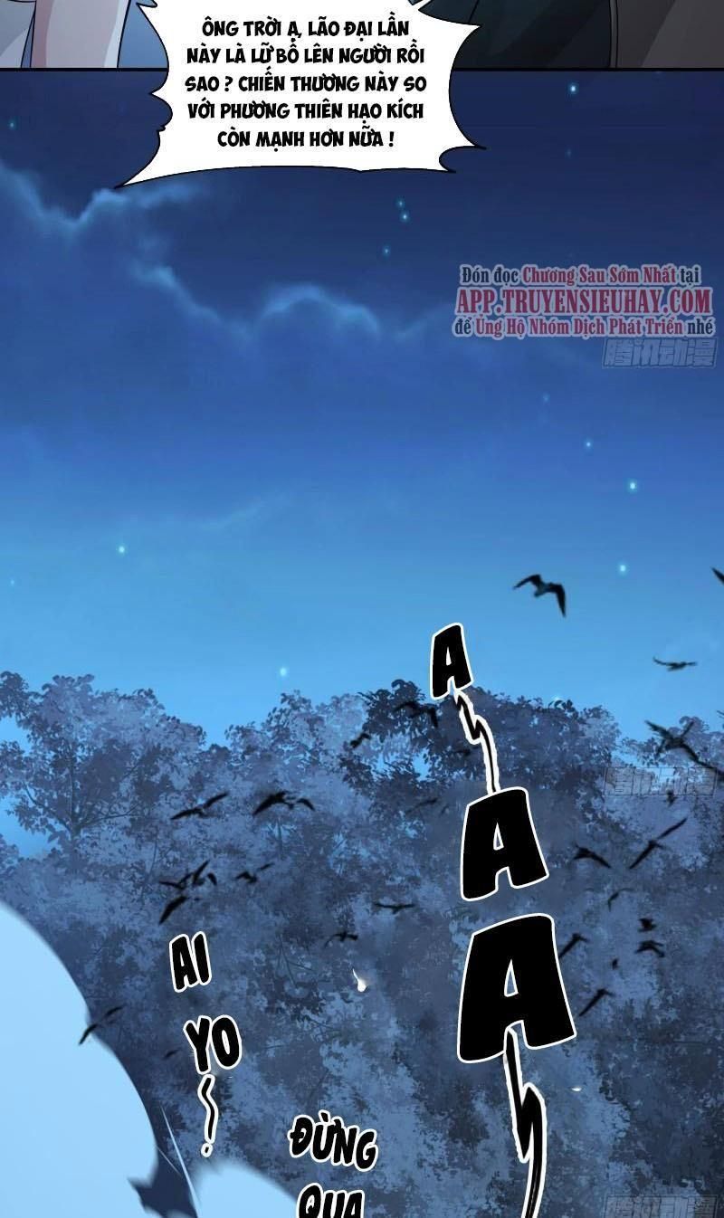 đọc truyện Trên Người Ta Có Một Con Rồng Chương 554 ảnh 12 tại Thiên Thai Truyện